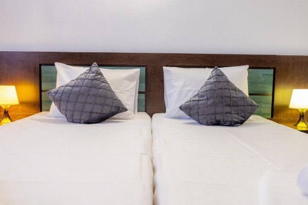 Hotel Sir Lujerului image 14