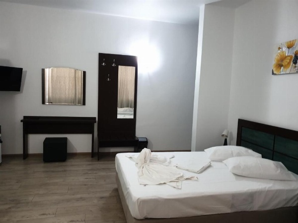 Hotel Sir Lujerului image 22