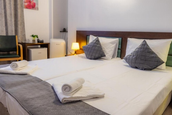 Hotel Sir Lujerului image 26